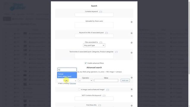 Set Filename as Alt Text for All Images – WordPress Media Library смотреть онлайн