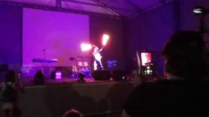 Алушта-санаторий Славутич(путёвка от собеса) август2021г