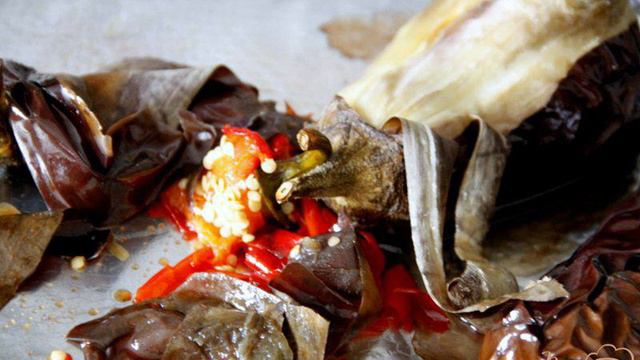 Книга рецептов