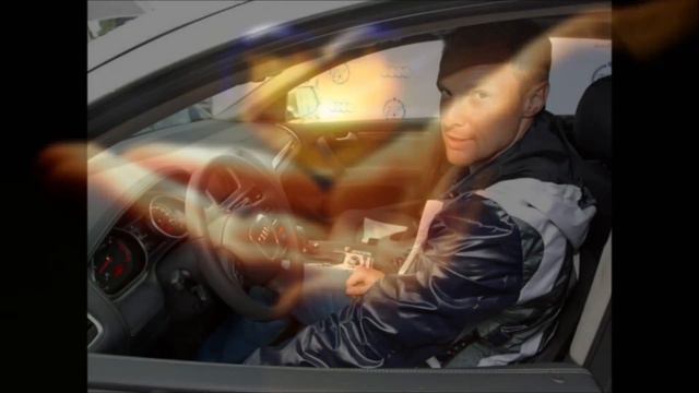 Прийми меня таким какой я есть !!!!!!!!! смотреть онлайн