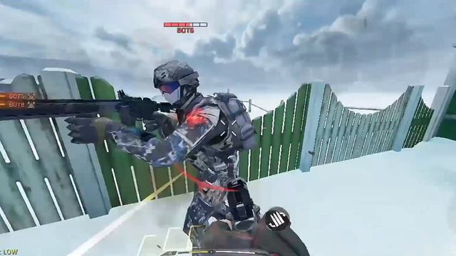 how to get free cp in call of duty mobile 2024 смотреть онлайн