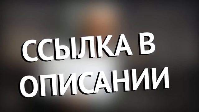 Ответы ОГЭ 2019 Русский язык смотреть онлайн