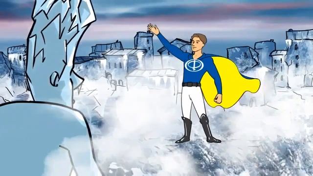 как правильно фундамент смотреть онлайн