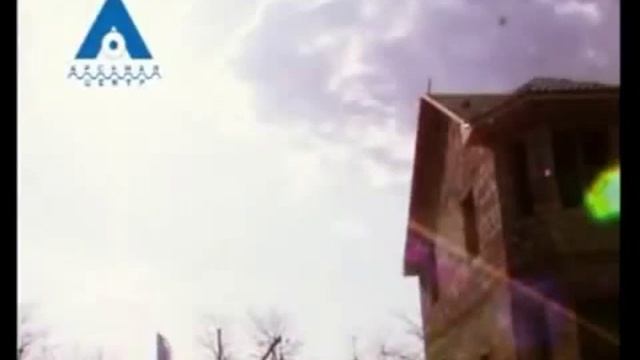 Устройство кровли из металлочерепицы смотреть онлайн