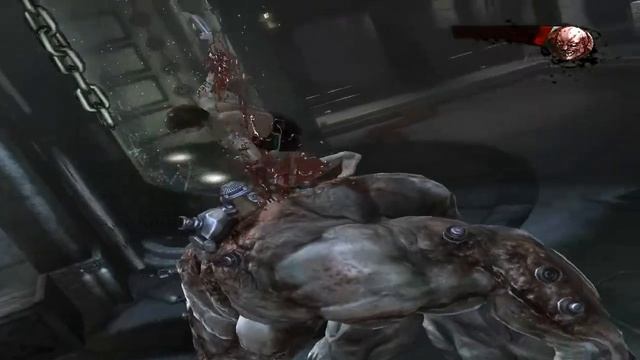 X-men Origins Wolverine Обзор