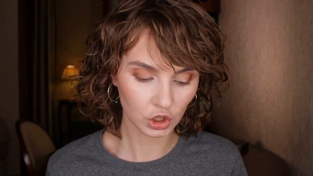 Makeup by MARIO | Первые впечатления смотреть онлайн