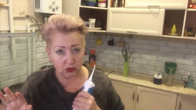 НОВАЯ ПОКУПКА✅ ЧИСТКА ЗУБОВ✅ смотреть онлайн