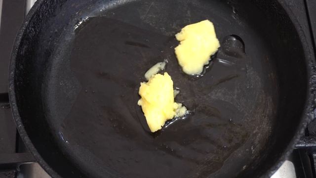 Мясо по французски - самый нерусский рецепт хита. Телятина Орлофф смотреть онлайн