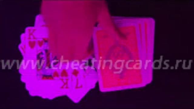 Modiano-texas-holdem-краплеными картами контактных линз смотреть онлайн