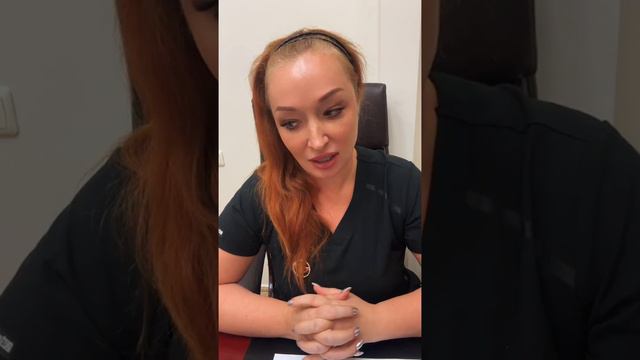 Аллегории и метафоры в искусстве