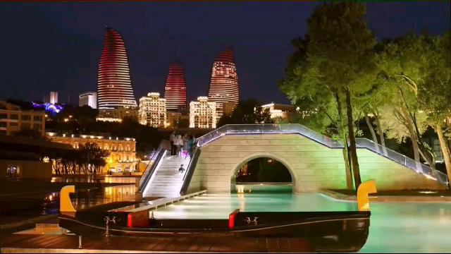 Pərixanım Mikayılqızı - AZƏRBAYCANIM - Fuad Musayev смотреть онлайн