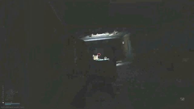 EFT - Close Quarters M1A смотреть онлайн