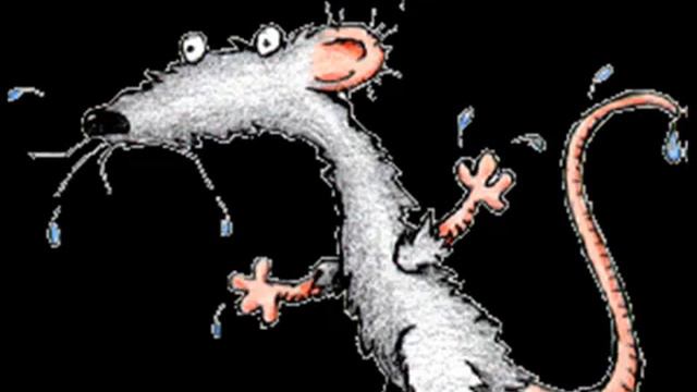 Michael Savage The Media Disease, Curtis LeMay, Michael Jackson Distraction, Culture 7 6 09 смотреть онлайн