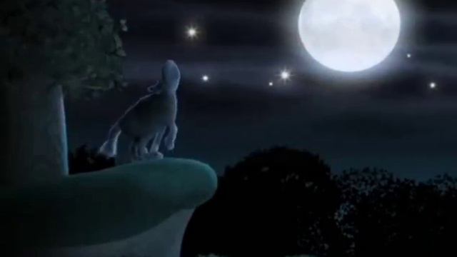 Весёлые Мишки - БЕЗУМНЫЕ ИДЕИ (СБОРНИК) смотреть онлайн