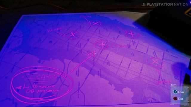 Marvel's Spider-Man (PS4) - Main Mission #38 - Picking up the Trail | Electro & Vulture Boss Fight смотреть онлайн
