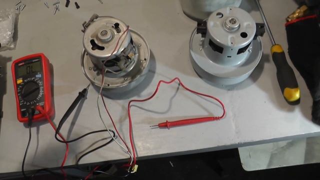 Пылесос начал СИЛЬНО гудеть!Как починить пылесос своими руками?Ремонт пылесоса, в домашних условиях смотреть онлайн