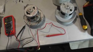 Пылесос начал СИЛЬНО гудеть!Как починить пылесос своими руками?Ремонт пылесоса, в домашних условиях