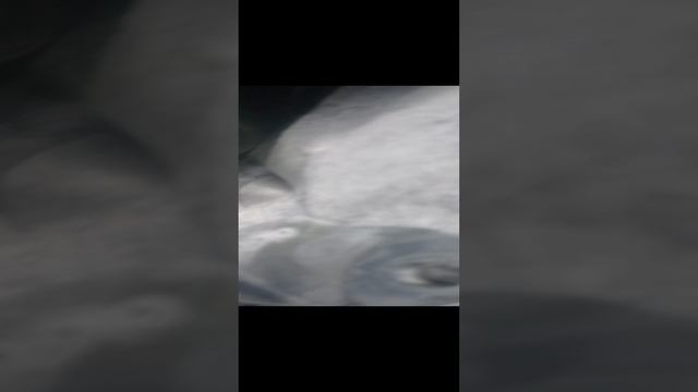 Как снять фару на порш коен 3