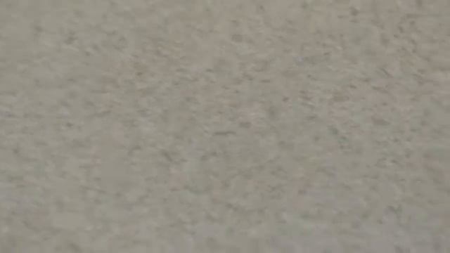 Машина колонка HotWheels