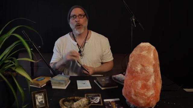 Second half of February Oracle Card Self Love Reading смотреть онлайн