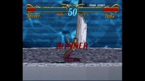 Killing Zone (PS1) Playthrough - NintendoComplete