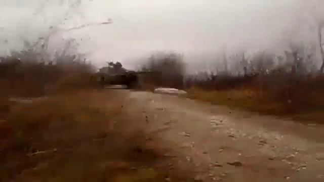 Сегодня : бои в Дебальцевском котле смотреть онлайн