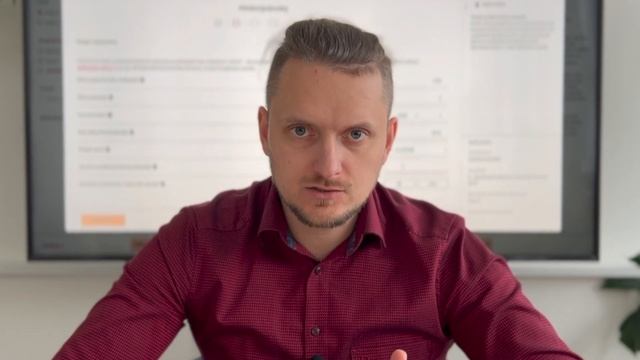 |ЧЕХИЯ| Пошаговая инструкция по подаче налоговой декларации на недвижимость в Чехии. смотреть онлайн