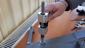 Ножеточка с постоянным углом заточки-2