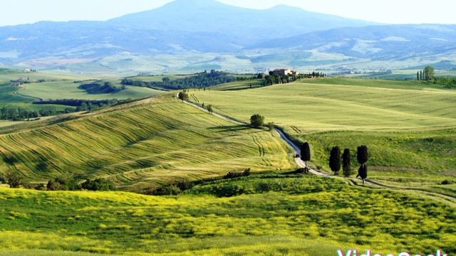 музыка классическая. смотреть онлайн