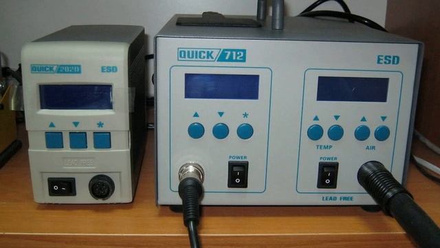 quick 202d esd aliexpress смотреть онлайн