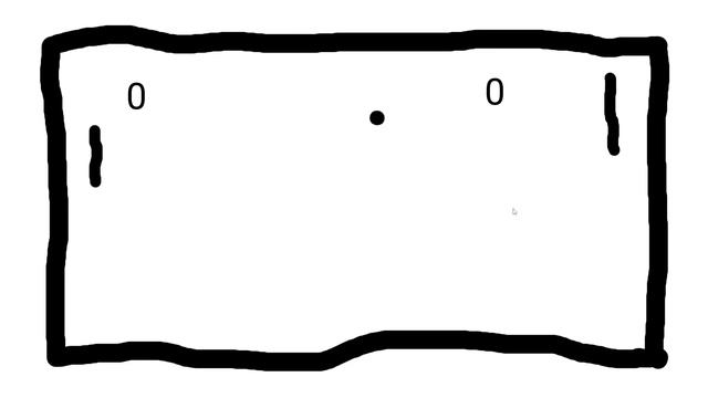GDScript vs. C# vs. VisualScript - Making Pong In Each Language смотреть онлайн