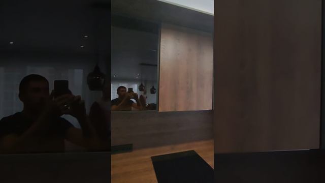 Брутальная кухня смотреть онлайн