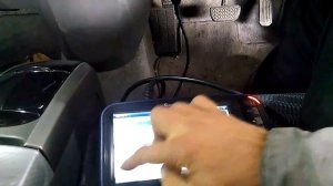 toyota prius hy. ошибка p3000 .