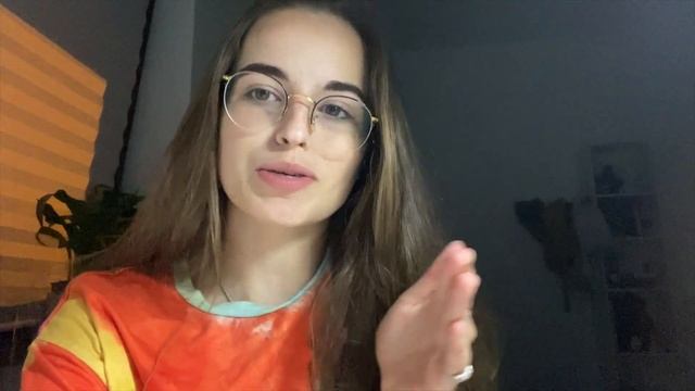 переезд и переход в другую школу.../мои проблемы смотреть онлайн