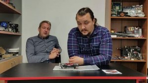 Видеокарта с aliexpress. HD 7670. Лучше не надо.