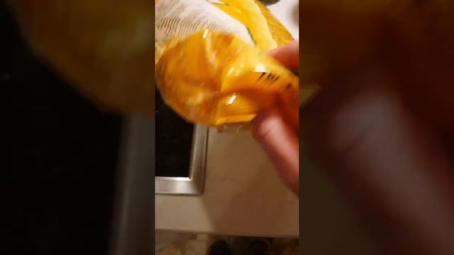 Лапша домашняя яичная 700г из магазина Светофор смотреть онлайн