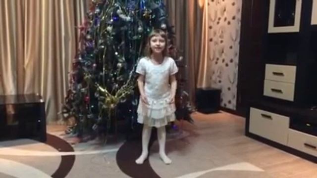 А.Усачев «ОТКУДА ПРИХОДИТ НОВЫЙ ГОД?» смотреть онлайн