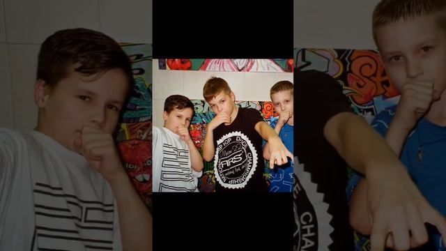 Брейк #брейк #брейкинг #видео #врекомендации #дети #питер #врекомендациях #хипхоп #хит #брейкданс смотреть онлайн