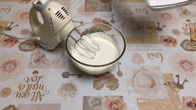 Танцы и Хореография