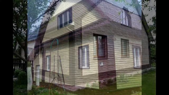 фасадные панели, виниловый, акриловый сайдинг 8920-410-70-63 смотреть онлайн