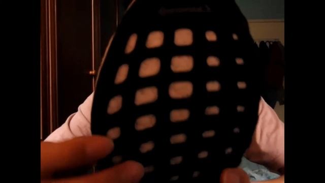 which one is better? adidas ultraboost or nike epic react смотреть онлайн