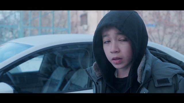Мастер / Кино смотреть онлайн