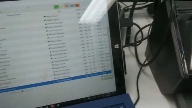 Magic the gathering scansnap with tcgplayer смотреть онлайн