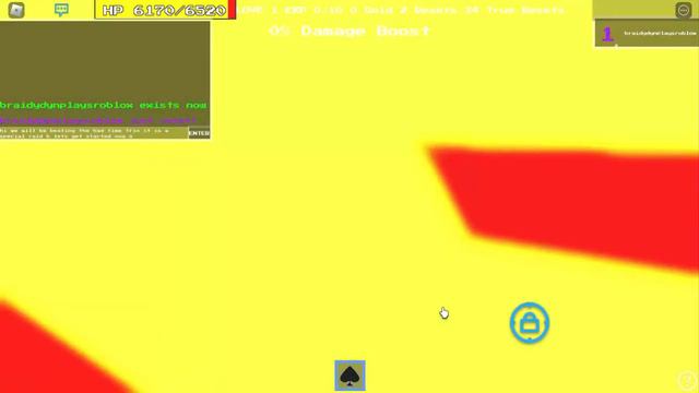 UTMM: UnderGround Mania BAD TIME TRIO смотреть онлайн