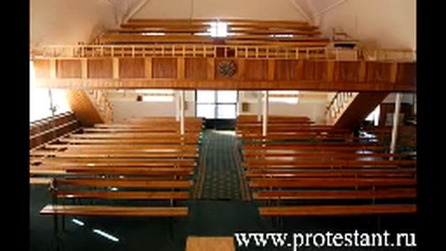 Поэтический ритм