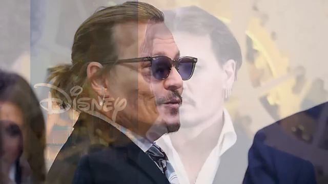 IT HAPPENED! Robert Downey JR. Confirms Johnny Depp's Role In Sherlock Holmes 3 смотреть онлайн