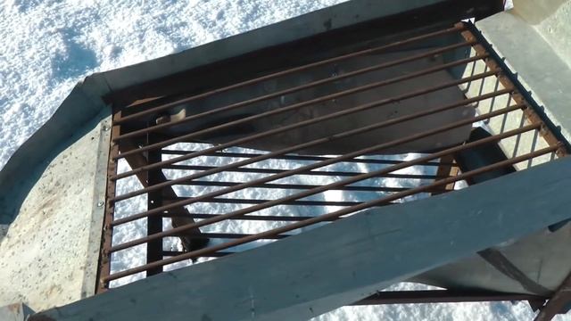 Сортировка для картофеля смотреть онлайн