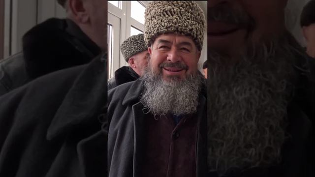 Ингушская свадьба дома в селе Кантышево. Свадьба на Кавказе по адатам Ингушей смотреть онлайн