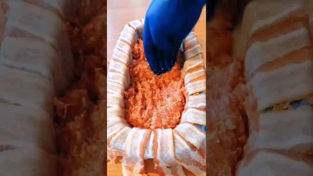 ГОТОВИМ ДОМА✅