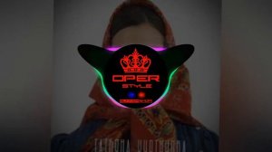 Матушка земля (Aleks_Hit_remix)